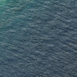 Satellite imagery of Cabeço da Ponta, MA