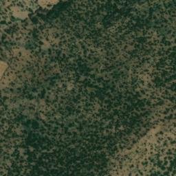 Satellite imagery of Tijane, MA