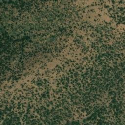 Satellite imagery of Tijane, MA