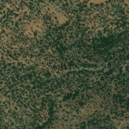 Satellite imagery of Tijane, MA