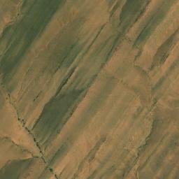 Satellite imagery of Kef en Nsour, DZ