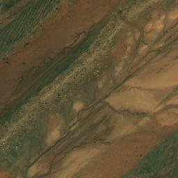 Satellite imagery of Djerf ez Zak, DZ