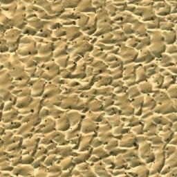 Satellite imagery of Draa el Hadid, DZ