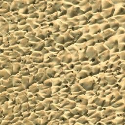 Satellite imagery of Draa el Hadid, DZ