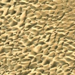 Satellite imagery of Draa el Hadid, DZ