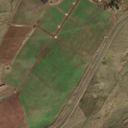 Satellite imagery of At Tabbah, IL