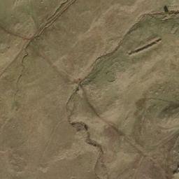 Satellite imagery of At Tabbah, IL