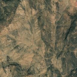 Satellite imagery of Kōh-e Duzū, AF