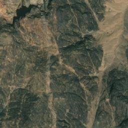 Satellite imagery of Kōh-e Duzū, AF