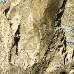 Satellite imagery of Kōh-e Rāghêh, AF