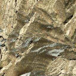 Satellite imagery of Kōh-e Rāghêh, AF