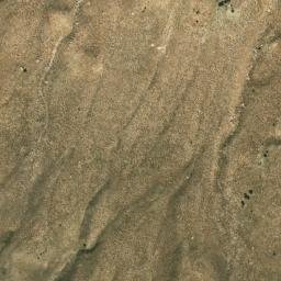 Satellite imagery of Kōtal-e Chashmah-ye Malakī, AF