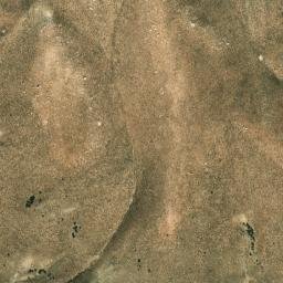 Satellite imagery of Kōtal-e Chashmah-ye Malakī, AF