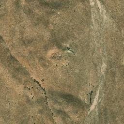 Satellite imagery of Kōtal-e Chashmah-ye Malakī, AF