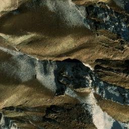 Satellite imagery of Sang-e Hasht Asār, AF