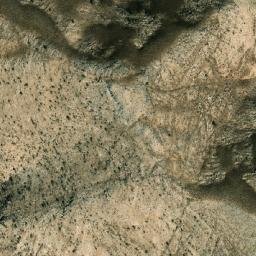 Satellite imagery of Archē Pushtah, AF