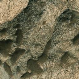 Satellite imagery of Archē Pushtah, AF