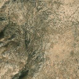 Satellite imagery of Archē Pushtah, AF