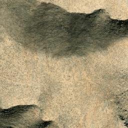 Satellite imagery of Shāragē Pus̲h̲tah, AF