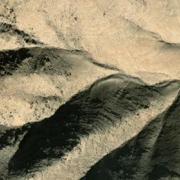 Satellite imagery of Siyāh Kōh, AF