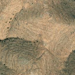 Satellite imagery of Pōsak Ghar, AF