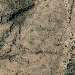 Satellite imagery of Shīn Sar, AF