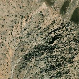 Satellite imagery of Gārī Ghar, AF