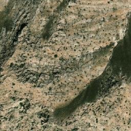 Satellite imagery of Gārī Ghar, AF