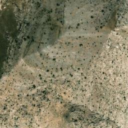 Satellite imagery of Gārī Ghar, AF