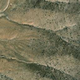Satellite imagery of Khalīlī Ghar, AF