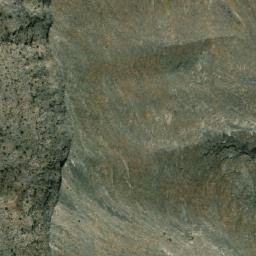 Satellite imagery of Khalīlī Ghar, AF