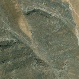 Satellite imagery of Khalīlī Ghar, AF