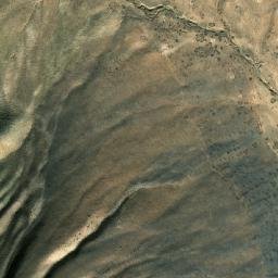 Satellite imagery of Dê Ās Sar Ghar, AF