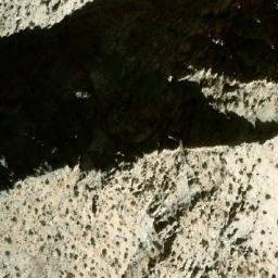 Satellite imagery of Jahwêz Ghar, AF