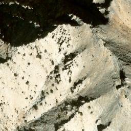 Satellite imagery of Jahwêz Ghar, AF