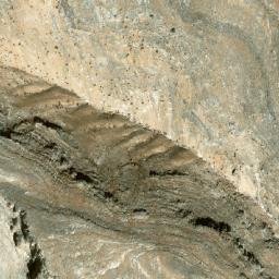 Satellite imagery of Jahwêz Ghar, AF