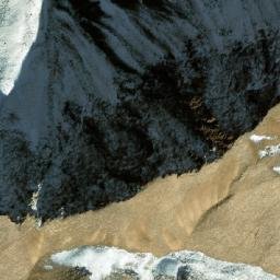 Satellite imagery of Kōh-e Dahān-e Lō’ī, AF