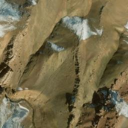Satellite imagery of Kundilānō Ghar, AF