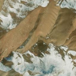 Satellite imagery of Kundilānō Ghar, AF