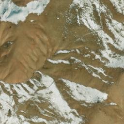 Satellite imagery of Kundilānō Ghar, AF