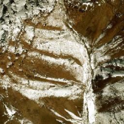 Satellite imagery of Band-e Mōrūk, AF