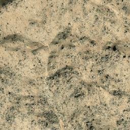 Satellite imagery of Qōl-e Ghār, AF