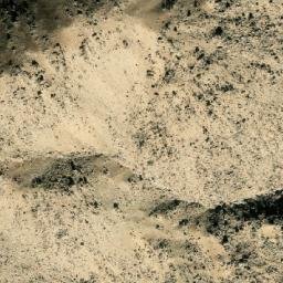 Satellite imagery of Qādī, AF