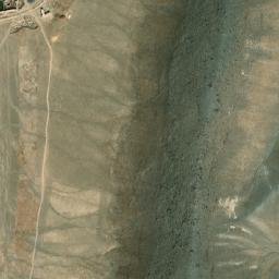 Satellite imagery of Shūplūshtah, AF