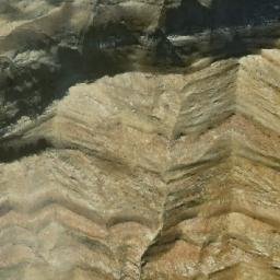 Satellite imagery of Pārak, AF