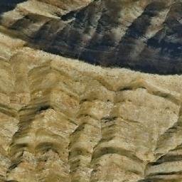 Satellite imagery of Pārak, AF