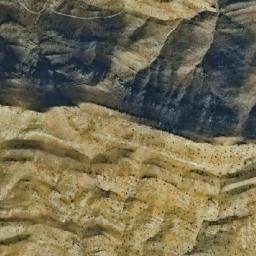 Satellite imagery of Pārak, AF