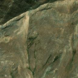 Satellite imagery of Tash Dhār, IN
