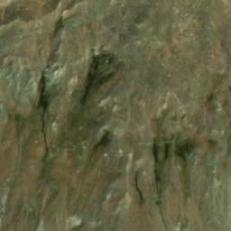 Satellite imagery of Tash Dhār, IN