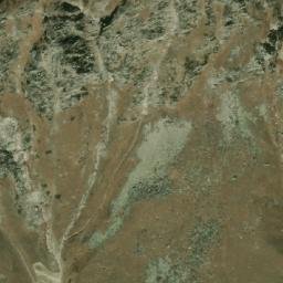 Satellite imagery of Bistāri Dhār, IN